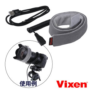 V̖] Yq[^[ 360 IV V̊ϑ rNZ VIXEN