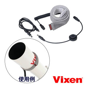 V̖] Yq[^[ 380-12V V̊ϑ rNZ VIXEN