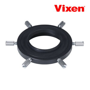 V̖]ANZT[ JA_v^[ 60 for M48