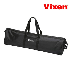 V̖]P[X Vixen rNZ V̖]  |^IIoܑ(Ort) AE81M A80Mf A70Lf ED80Sf 81SII A81M L[obO L[P[X LOobO [obO