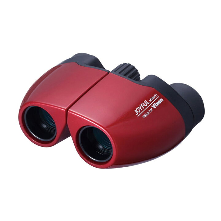 楽天市場 双眼鏡 オペラグラス ジョイフル Ms8 21 8倍 21mm ライブ 観劇 ドーム コンサート おすすめ Vixen ビクセン ルーペスタジオ
