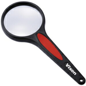 [y nh[y ዾ g勾 2.5{ 70mm { 莝[y 񋅖ʃY V Ǐ n} ώ@ ~R[[yR70 rNZ VIXEN 42951 hV̓ v[g Mtg