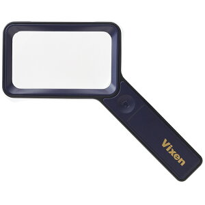 [y ~i[[y-2Way VIXEN g勾 ߂ LED Cg [y 2.5{ [d 莝 u^[y Ǐ rNZ ώ@