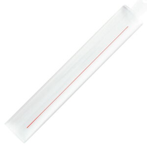 [y g勾  o[[y ~G{B150 A5TCY g u^ Y { rNZ VIXEN