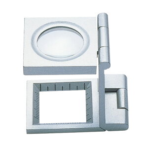 [y g勾  ^z_[EV}~D20 leX^[ g Y { rNZ VIXEN