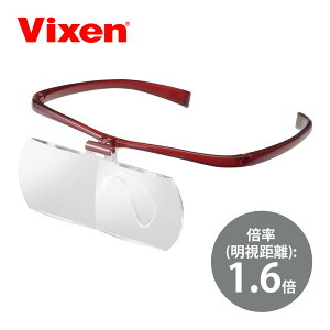Kl[y [y ˏグ o Kl 1.6{ ACtB[2 SLTCY rNZ Vixen v[g ACXg ܂GN lCXg lC