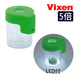 LED ώ@{g[y