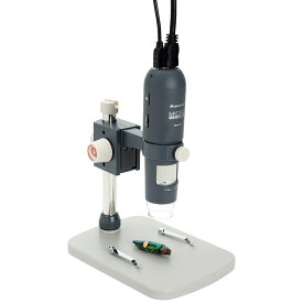 CELESTRON 顕微鏡 デジタル顕微鏡 1080P HD マイクロスコープ HDMIケーブル テレビ 観察 撮影 研究 おすすめ