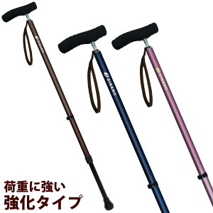   s XebL  VjA  nr s SOFT-G STRONG ߎ \tgObv ׏dɋ