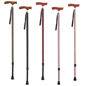  y    s XebL JCmX ߏ Vim(SINANO) jp a WASAI 