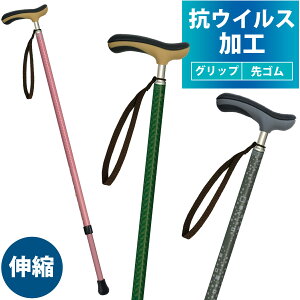   s XebL    VjA  nr s RECXy[_ Lk p jp hV̓