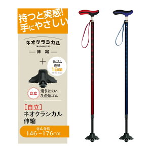  lINVJLk  XebL  j   y Lk s nr hV̓ v[g N pi N Vim