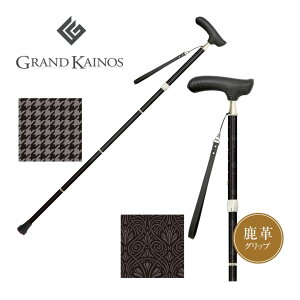  XebL  j  OhJCmX EX ubN vObv EH[LO|[ {  