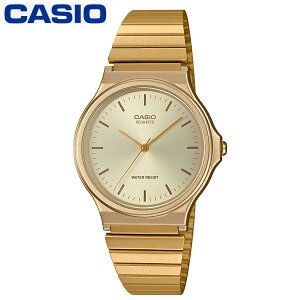 �J�V�I �r���v CASIO ���^���o���h���f�� �o�[�C���f�b�N�X ���퐶���p�h�� �S�[���h