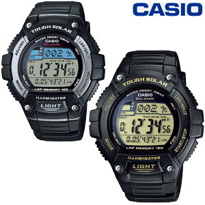 JVI rv \[[ X|[cEHb` CASIO jOEHb` i[Y WMO }\ j 10Ch bv^C W-S220