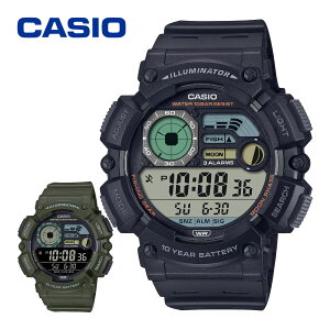 JVI rv tBbVO@\ ނ fW^ X|[cEHb` CASIO oh 10Ch LEDCgt [f[^