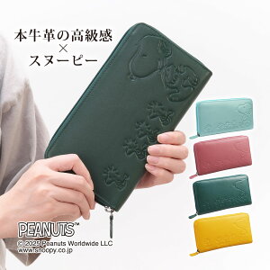 Xk[s[ z X}z {v @\z X}z[ SNP003 J[h36 EHbg ^ J[h K