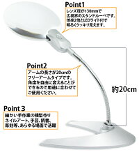 ������ɥ롼��LED�饤����