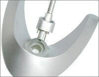 �椫���곰������ǽ