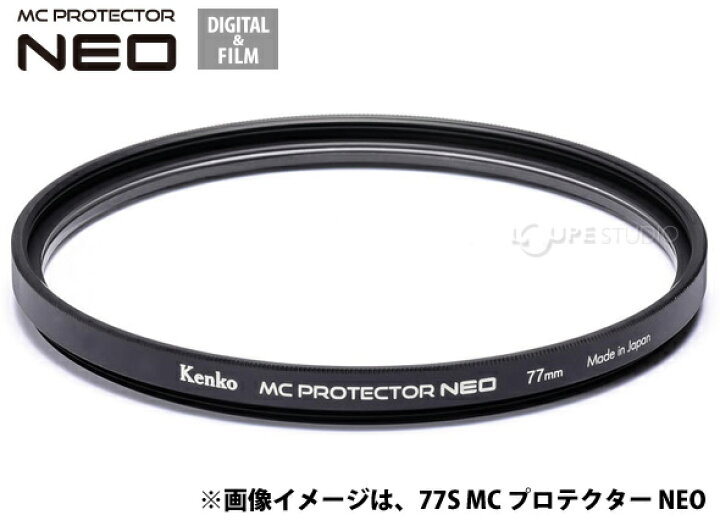 お気に入りの Kenko レンズフィルター MC プロテクター 67mm レンズ保護用 167212 Kenko ケンコー MC PROTECTOR 62mm レンズ