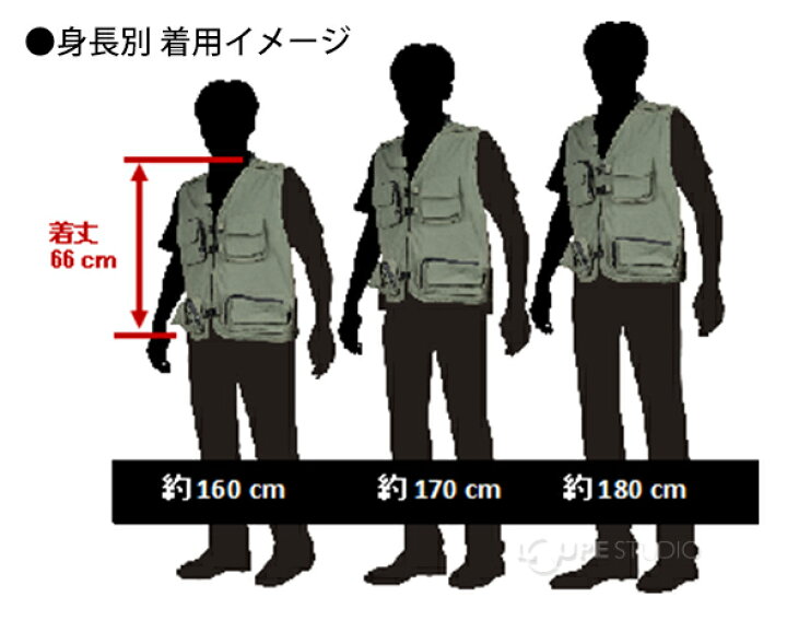 春夏新作 カメラマンベスト フォトグラファーズ ベスト おしゃれ おすすめ 人気 メンズ レディース 12ポケット ネイチャーフォト 自然風景写真 父の日 Carros Torquedigital Com Br