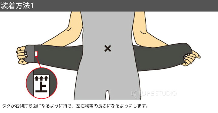 楽天市場 バンテリン 腰 腰椎コルセット 腰痛 サポーター ブラック ブルーグレー コーワ 骨盤 腰痛ベルト 父の日 ルーペスタジオ