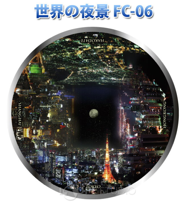 楽天市場】アストロシアター NA300専用 別売投影フィルム ナシカ 単品 