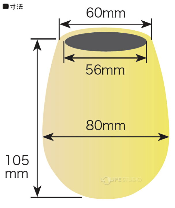 320円 99%以上節約 蓄光メガネスタンド A 角型 PI 092510 320円 99%以上節約 蓄光メガネスタンド A 角型 PI 092510
