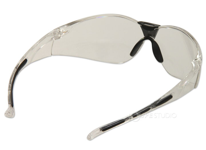 花粉 メガネ グッズ 術後 ブラウン ドライアイ対策 サングラス ゴーグル おしゃれ 花粉対策 保護メガネ 花粉 メガネ グッズ 術後 ブラウン ドライアイ対策 サングラス ゴーグル おしゃれ 花粉対策 保護メガネ