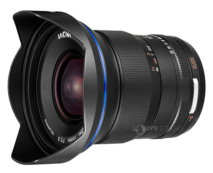 楽天市場】超広角レンズ フルサイズ 単焦点レンズ 15mm F2 FE LAOWA 