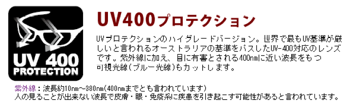 楽天市場】サングラス 偏光 UVカット ASP-470 ミラーレンズ