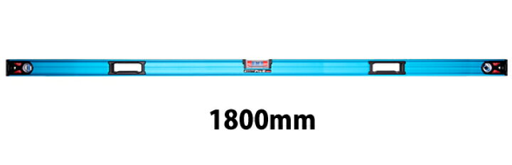 全品送料無料 シンワ測定 水平器 おすすめ 気泡管 精度 角度 水準器 ブルーレベル Pro 2 600mm Sakcc Ca 全品送料無料 シンワ測定 水平器 おすすめ 気泡管 精度 角度 水準器 ブルーレベル Pro 2 600mm Sakcc Ca