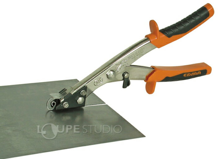 楽天市場】メタルカッター スーパーコップ NR1 [SUPERCOUP NR1] 0110  