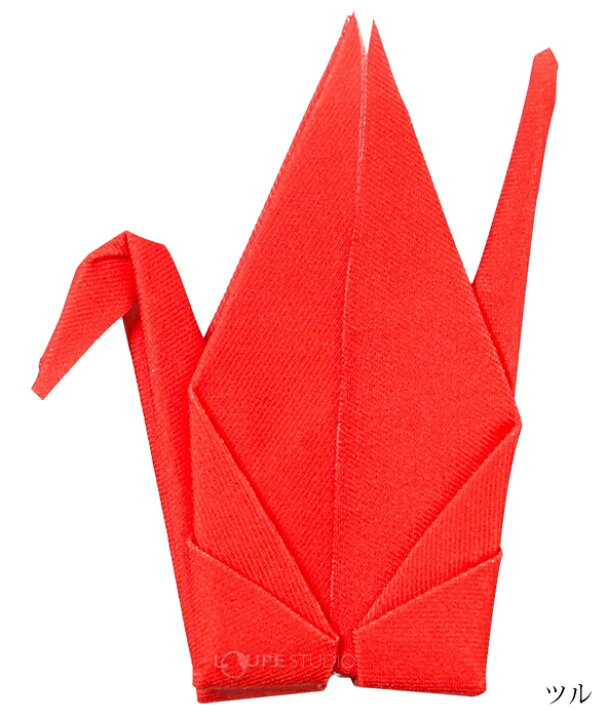 大人気定番商品 メガネ拭き 折り鶴 クロス Peti Peto プッチペット レンズクロス 眼鏡拭き レンズ おすすめ クリーナー 時計 楽器 カメラ 液晶モニター Www Hotelpr Co Uk 大人気定番商品 メガネ拭き 折り鶴 クロス Peti Peto プッチペット レンズクロス 眼鏡拭き レンズ おすすめ クリーナー 時計 楽器 カメラ 液晶モニター Www Hotelpr Co Uk