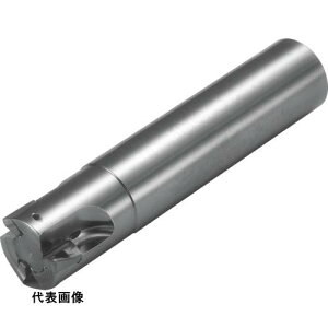 �~�[�����O�G���h�~�� ���Z�� MEC�G���h�~�� �X�g���[�g �W���V�����N [MEC20-S16-11T] �̔��P�ʁF1 ��������