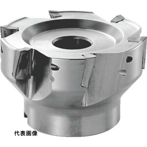 �~�[�����O�J�b�^�[ ���Z�� MEC�t�F�[�X�~�� �~���d�l �W���^�C�v [MEC063R-11-6T-M] �̔��P�ʁF1 ��������