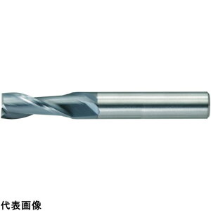 ���j�I���c�[�� ���d�G���h�~�� �X�N�G�A ��7.2×�n��16 �H�� ���z ��H diy [C-CES2072] �̔��P�ʁF1 ��������