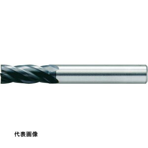 jIc[ dGh~ XNGA 6×n24 H z H diy [C-CES4060-2400] ̔PʁF1