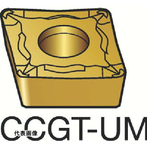 �^�[�j���O�`�b�v SANDVIK �R���^�[��107 ����p�|�W�`�b�v(130) 5015 [CCGT 09 T3 01-UM 5015] 10�Z�b�g ��������