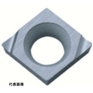 ���Z�� ������H�p�`�b�v PVD�R�[�e�B���O PR930 �H�� ���� ��� [CCGT09T301FR-U PR930] 10�Z�b�g ��������