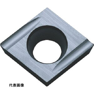 ���Z�� ������H�p�`�b�v �T�[���b�g TN60 �H�� ���� ��� [CCGT09T301ER-U TN60] 10�Z�b�g ��������