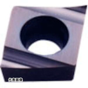 �O�H ���풆�؍�pSR�u���[�J�t������C���T�[�g PVD�R�[�e�B���O VP15TF �؍� �H�� �`�b�v �t���C�X���H ��� �t���C�X ���H diy [CCET09T3V3L-SR VP15TF] 10�Z�b�g ��������