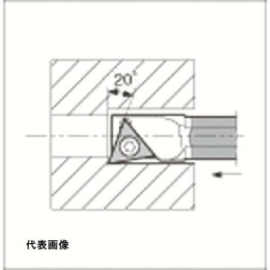 �H��^�[�j���O�z���_�[ ���Z�� ���a�E���[�ʉ��H�p���d�h�U�o�[ C-STXP(B) [C08X-STXPR08-09] �̔��P�ʁF1 ��������
