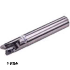 �~�[�����O�G���h�~�� �O�H BXD4000�` �A���~�j�E�������E���މ��H�p �X�^���_�[�h�V�����N�^�C�v�G���h�~�� �E���� [BXD4000R252SA25SB] �̔��P�ʁF1 ��������