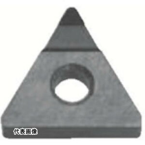 Z p`bv PCD KPD001 H   [TNMM160404M-SE KPD001] ̔PʁF1