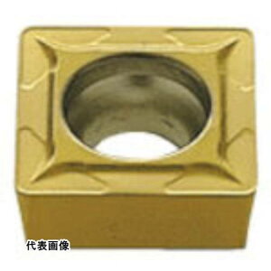 �O�H ���풆�؍�pStandard�C���T�[�g �R�[�e�b�h�T�[���b�g AP25N �؍� �H�� �`�b�v �t���C�X���H ��� �t���C�X ���H diy [SCMT09T308 AP25N] 10�Z�b�g ��������