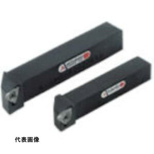 �H��^�[�j���O�z���_�[ �O�H �O�a�a����E�˂��؂���H�p SMG�` �X�N�����[�I����SMGH�` �E����o�C�g�z���_ [SMGHR2020K16] �̔��P�ʁF1 ��������