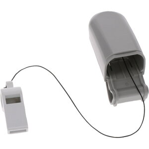 �w�����b�g�p �z�C�b�X���z���_ �^�j�U�� �z�C�b�X���z���_�[ ST#6701(���p�^) �����h�~ [6701-GR] 6701GR �̔��P�ʁF1