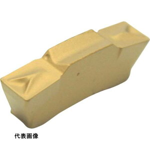 �^�[�j���O�`�b�v �C�X�J�� �g�b�v�O���b�v �`�b�v TGMF/P IC908 [TGMF 302 IC908] 10�Z�b�g ��������
