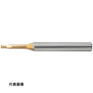 jIc[ dGh~HLRS 2nOlbNWAX 6XR1×L12 [HLRS2060-10-120] ̔PʁF1 